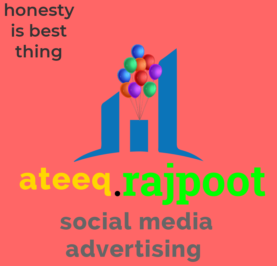 ateeq
